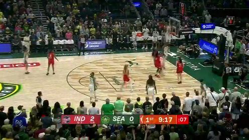 杏彩体育app-河北队反击猛烈，对手措手不及