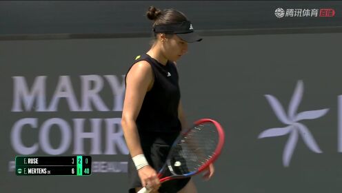 河北队反击猛烈,对手措手不及 河北队反击猛烈,对手措手不及