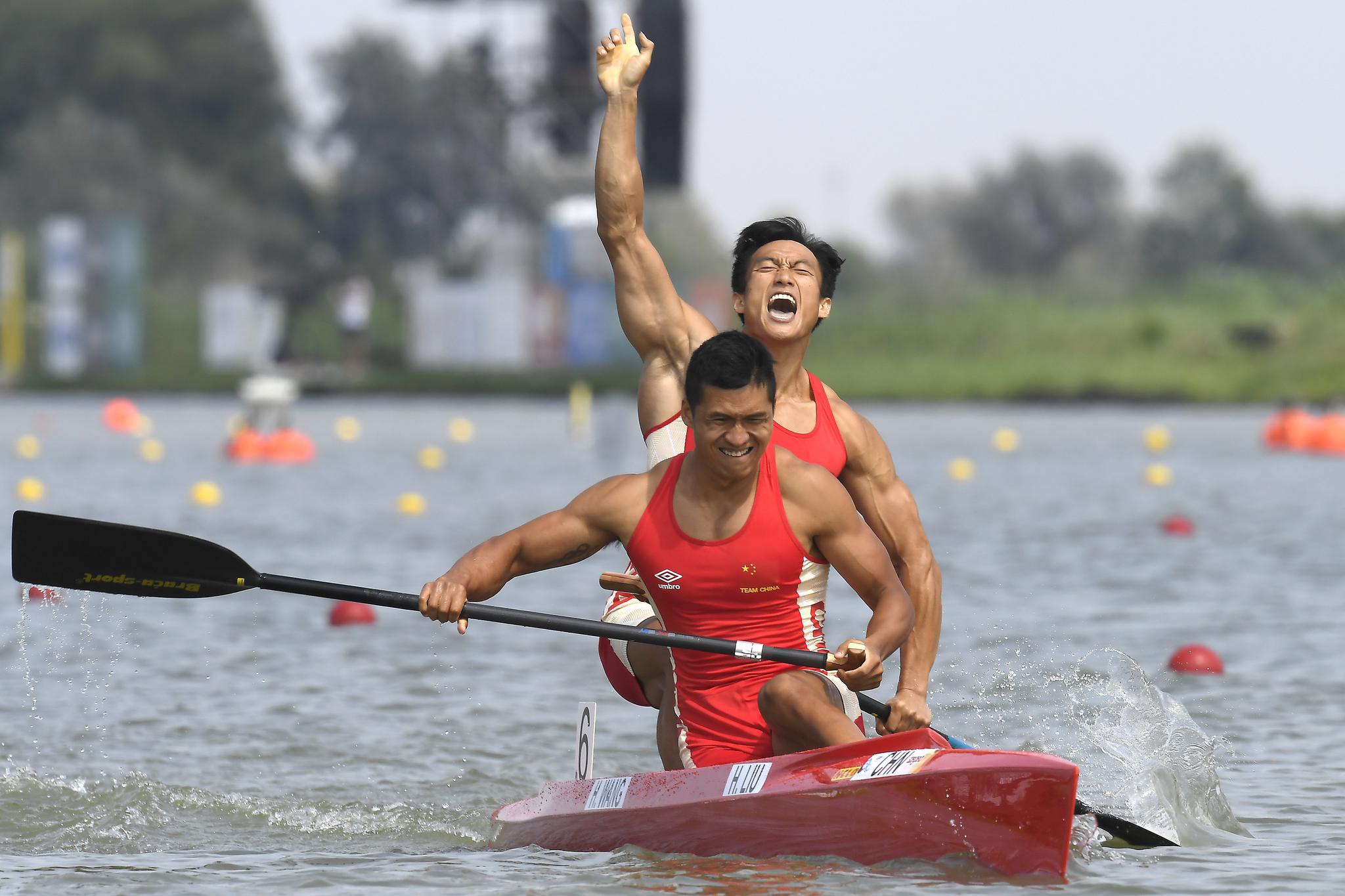 东京奥运会篮球项目备战进入白热化阶段的简单介绍 东京奥运会篮球项目备战进入白热化阶段的简单介绍