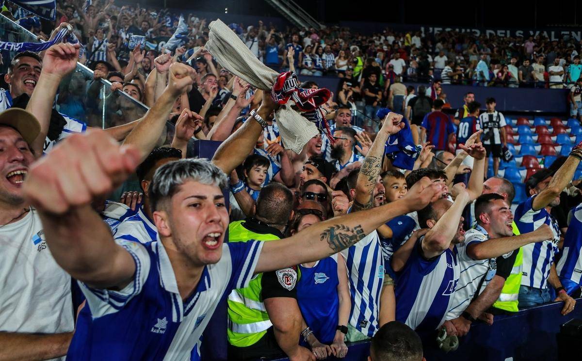 卡昂主场取胜里昂,取得关键胜利 卡昂主场取胜里昂,取得关键胜利