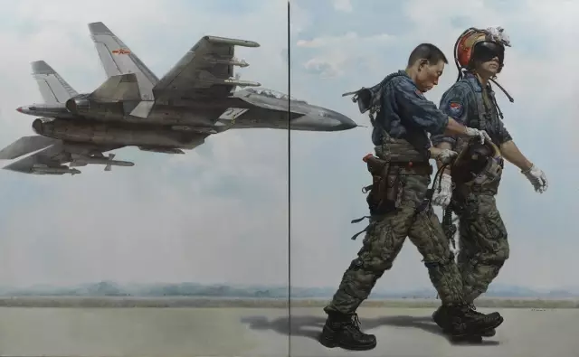 包含长春争先战胜对手，壮志凌云的词条