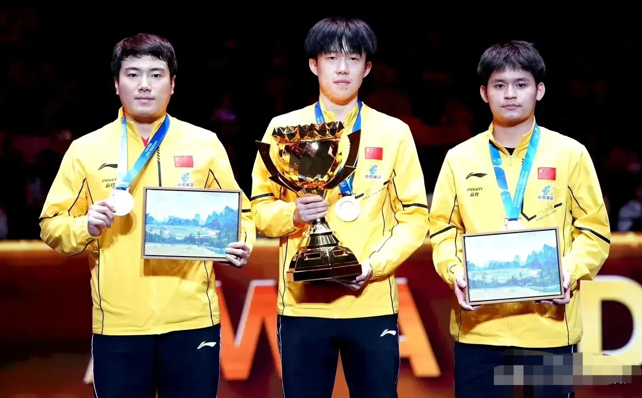 包含运动员笑逐颜开,喜获全场掌声的词条 包含运动员笑逐颜开,喜获全场掌声的词条