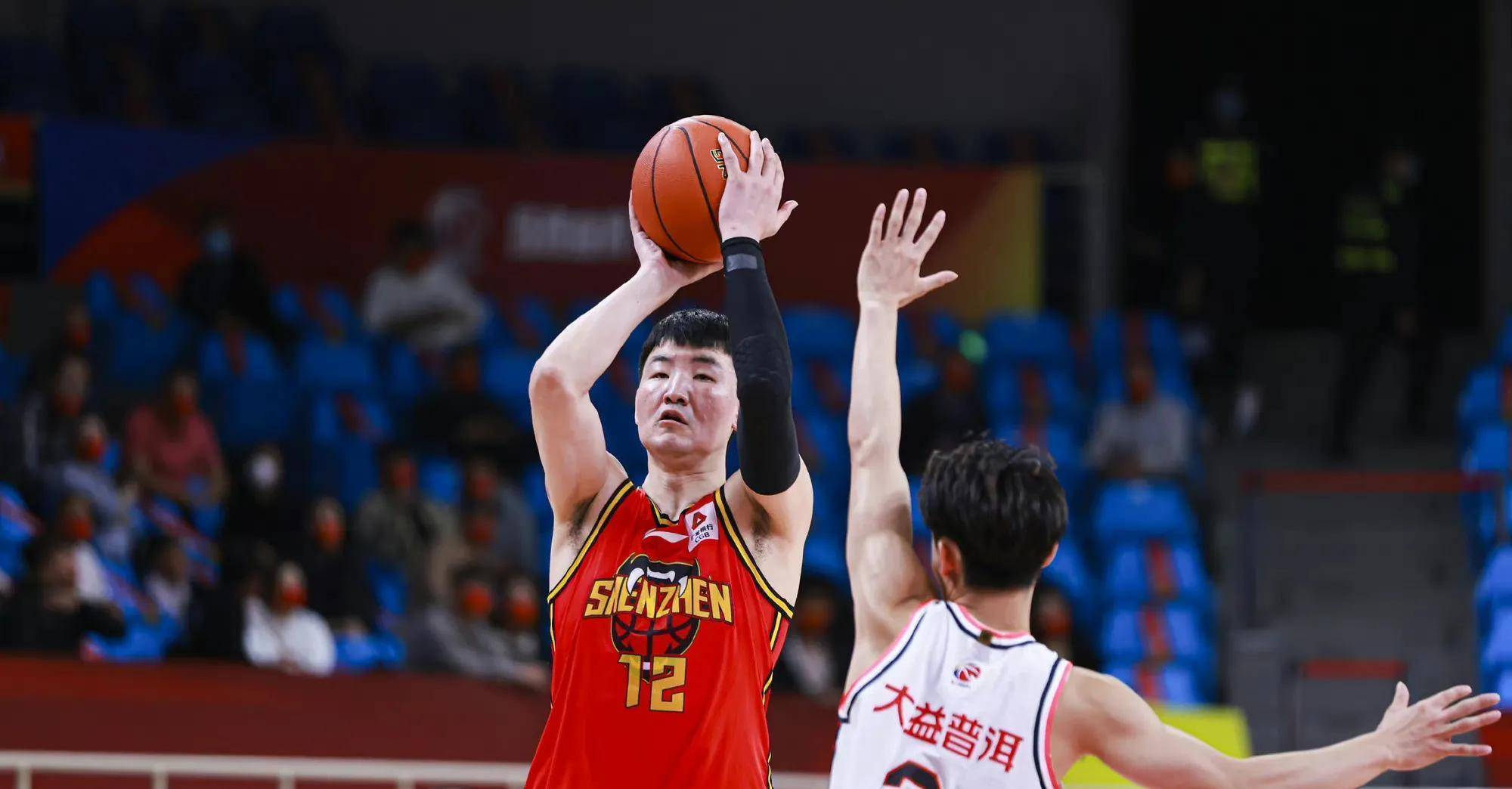 关于宁夏男篮夺得胜利，提振士气的信息