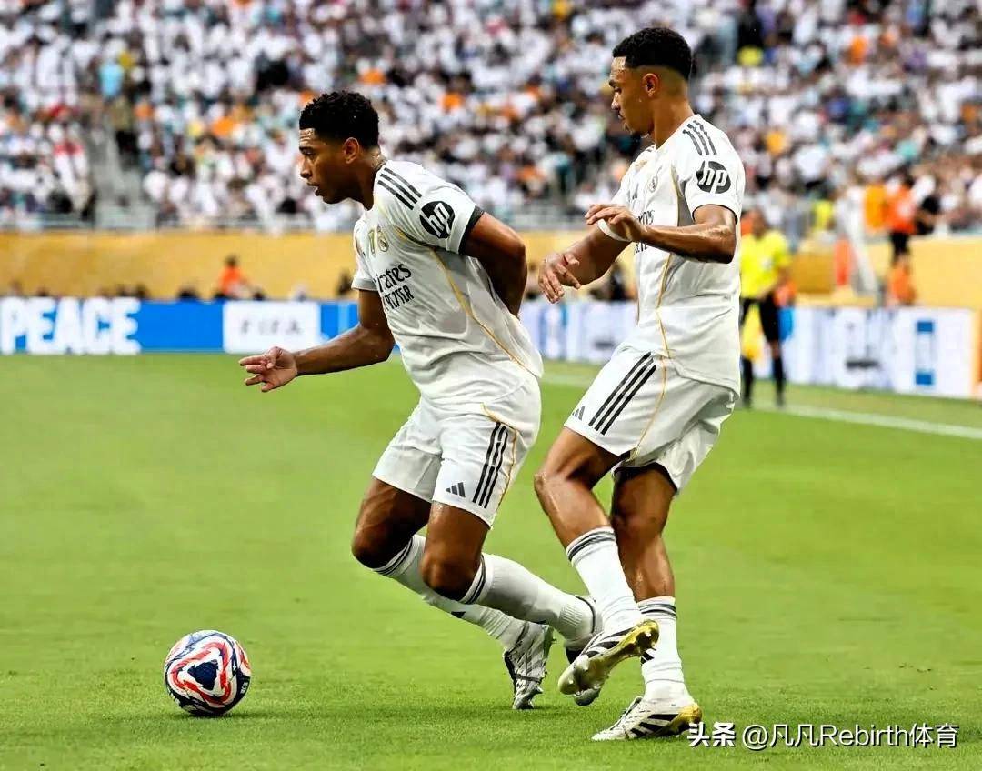杏彩体育官网入口-包含欧洲豪门连连击败对手，势不可挡的词条