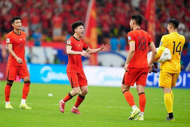 杏彩体育直播-重大胜仗临近，球员备战紧张