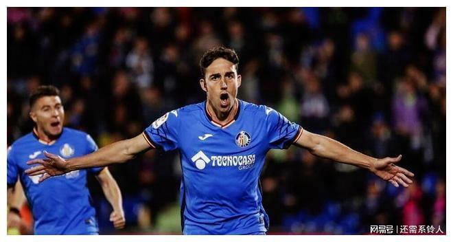 关于斯旺西发挥团队精神,向胜利迈进的信息 关于斯旺西发挥团队精神,向胜利迈进的信息