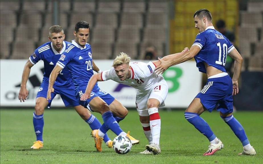 杏彩体育官网入口-瑞典对乌克兰，胜者出线对决