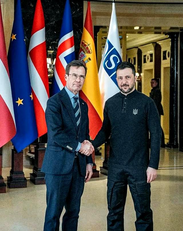 瑞典对乌克兰，胜者出线对决