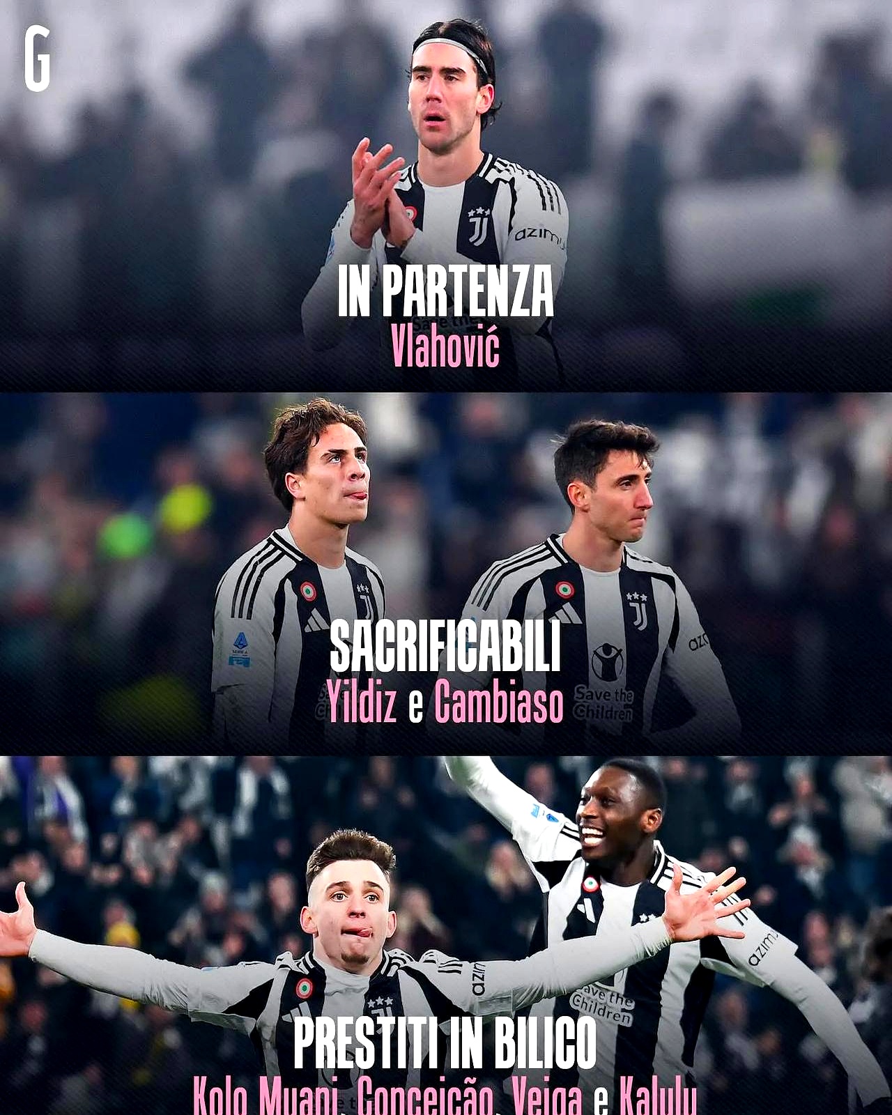 杏彩体育中国官网-尤文图斯中场传球精准，被誉为团队引擎的简单介绍