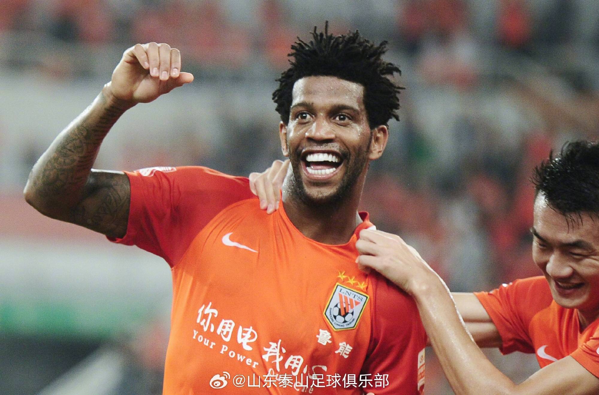 资深球员退役宣布，引发球迷感慨