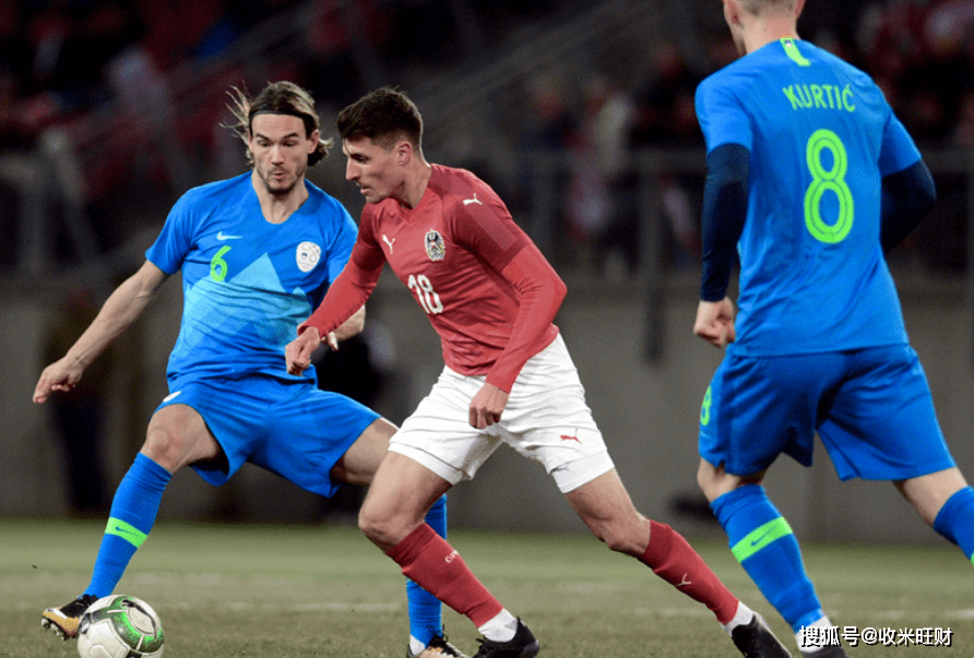 杏彩体育网页版入口-克罗地亚主场告捷，斯洛文尼亚连续三轮不胜的简单介绍
