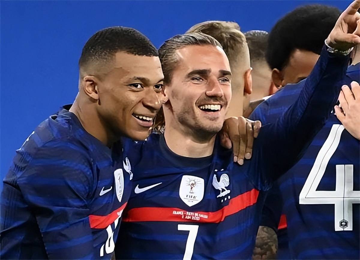 关于直布罗陀队在欧预赛中豪取胜利的信息 关于直布罗陀队在欧预赛中豪取胜利的信息