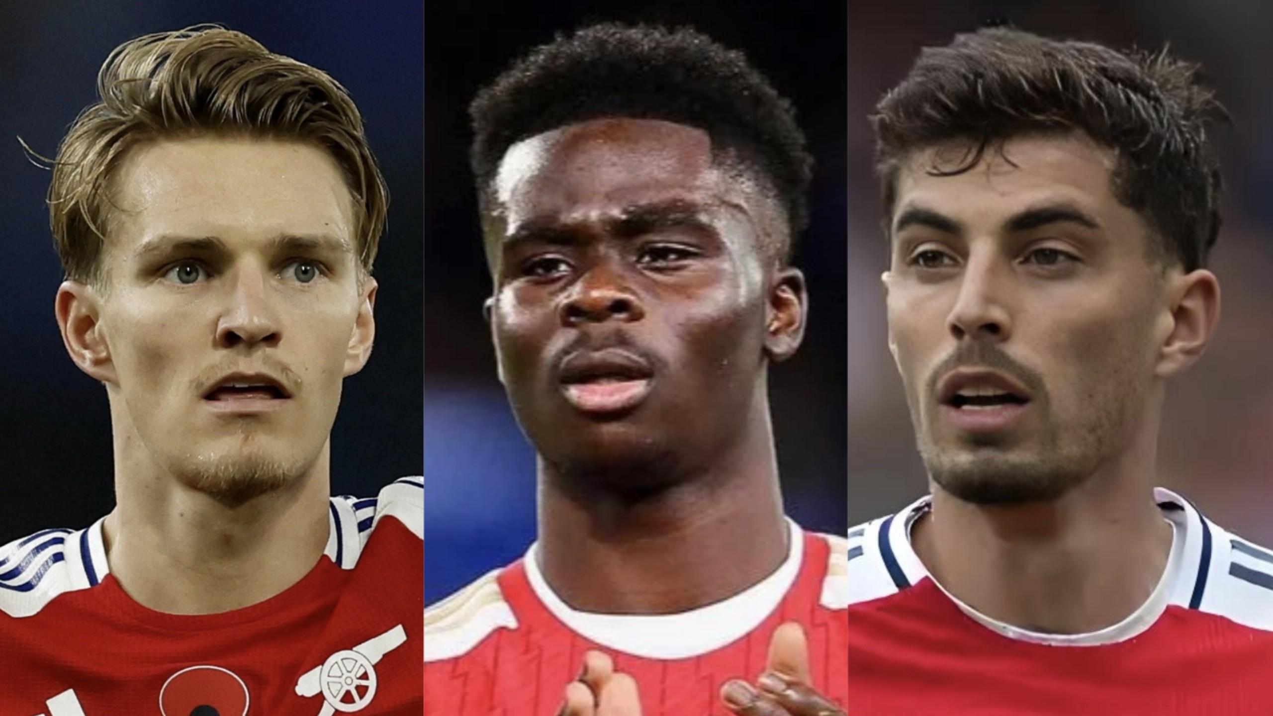 阿森纳球员备战备受期待,全力以赴征战 阿森纳球员备战备受期待,全力以赴征战