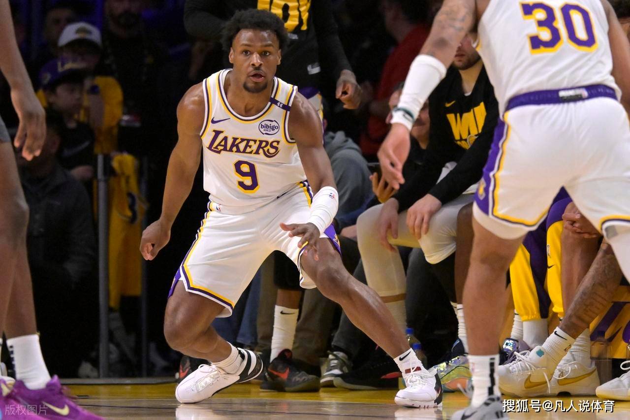 热火小将表现抢眼，仍不敌湖人