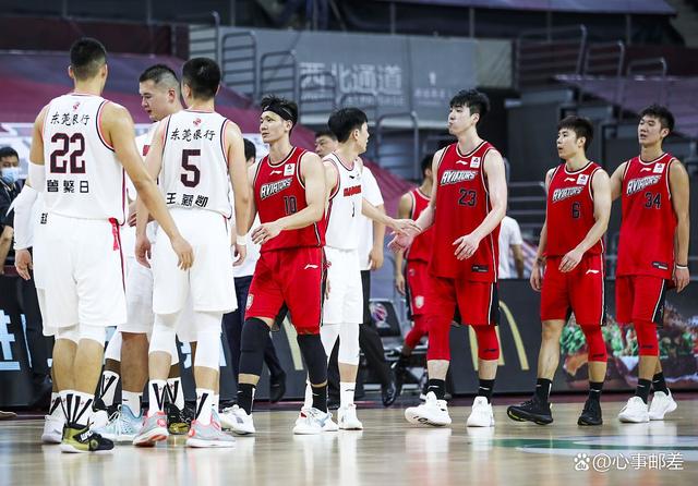 亚洲国家篮球队备战热火朝天 亚洲国家篮球队备战热火朝天