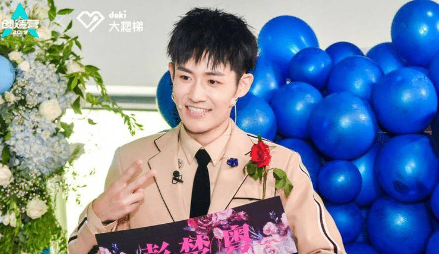 杏彩体育官方入口-包含脱颖而出篮球新人：崭露头角！的词条