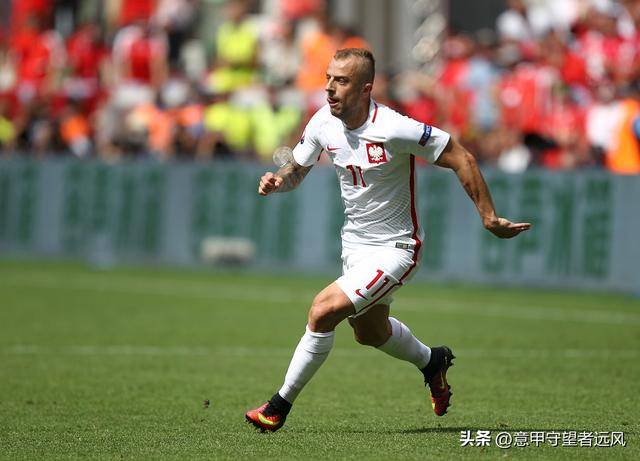 波兰主场战胜瑞士,跻身小组前列的简单介绍 波兰主场战胜瑞士,跻身小组前列的简单介绍