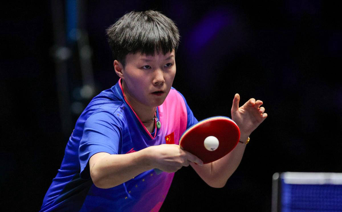 杏彩体育中国官网-关于阿雅克肖逆转对手，取得关键胜利的信息