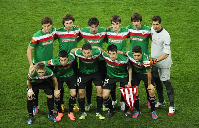 杏彩体育网站-瓦拉多利德客场险胜毕尔巴鄂，取得关键三分的简单介绍