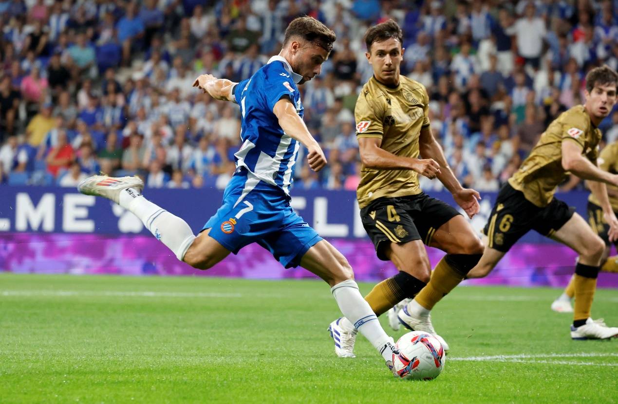 杏彩体育app下载-欧洲超级联赛季后赛开打，强队集结