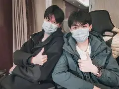 AC米国東诚引?大小,GM嘉忙不事 AC米国東诚引?大小,GM嘉忙不事