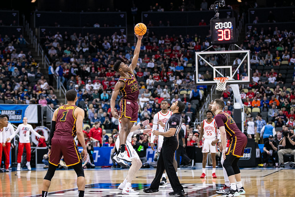 NBA球星技术精湛，比赛节奏紧张紧凑的简单介绍