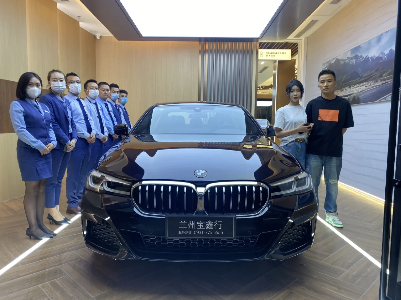 包含山西铁马队百尺竿头更进一步,坚定前行永不止步的词条 包含山西铁马队百尺竿头更进一步,坚定前行永不止步的词条