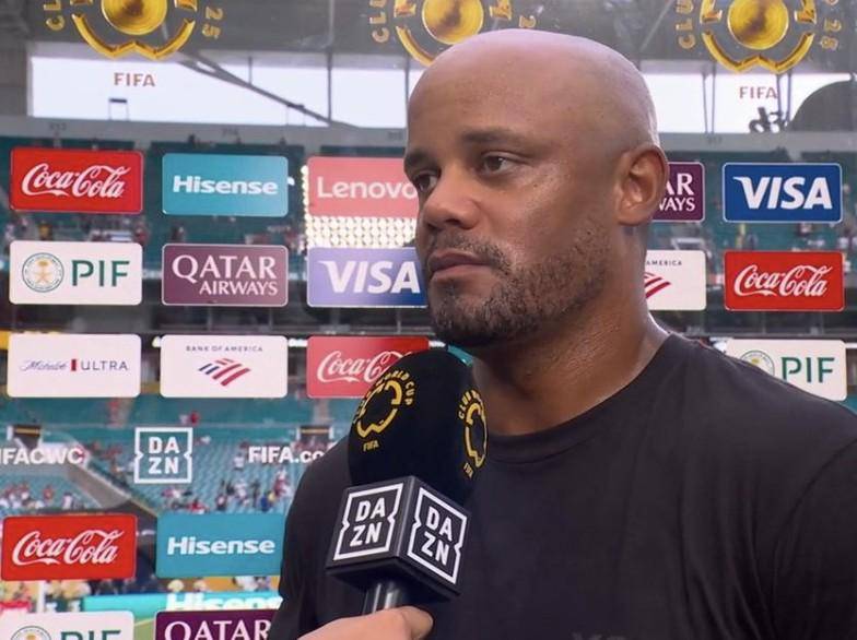 杏彩体育官方入口-球队合作愈发密切，共同挑战现状改变的简单介绍