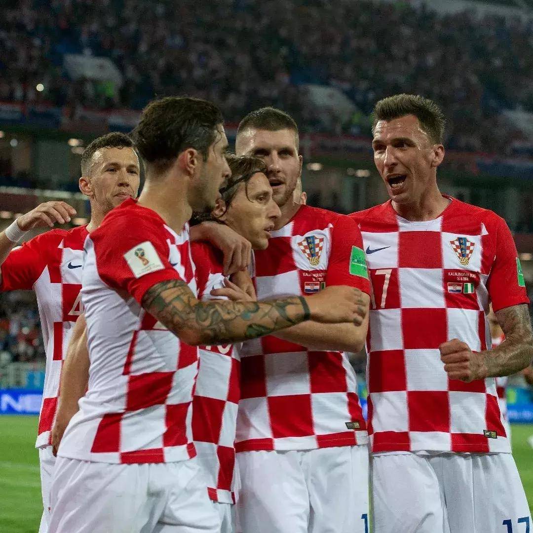 杏彩体育亚洲官网-欧预赛比赛情报汇总，球员全力备战下一轮角逐的简单介绍