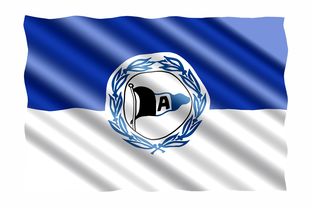 杏彩体育app下载-恩菲尔德连续不败，争冠形势一片大好