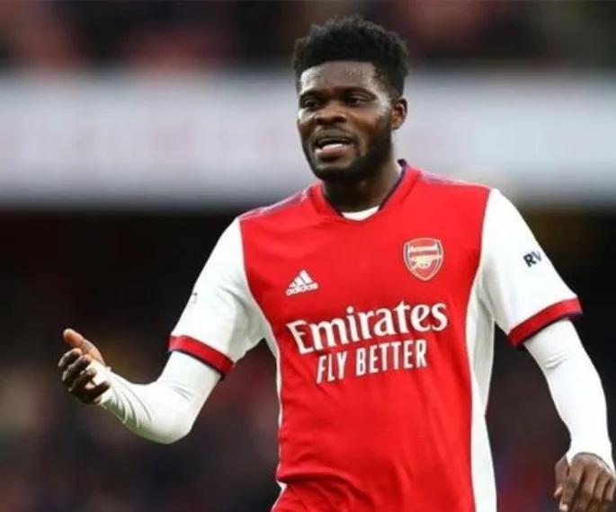 杏彩体育登录-阿森纳租借德国球员，引发球迷热议