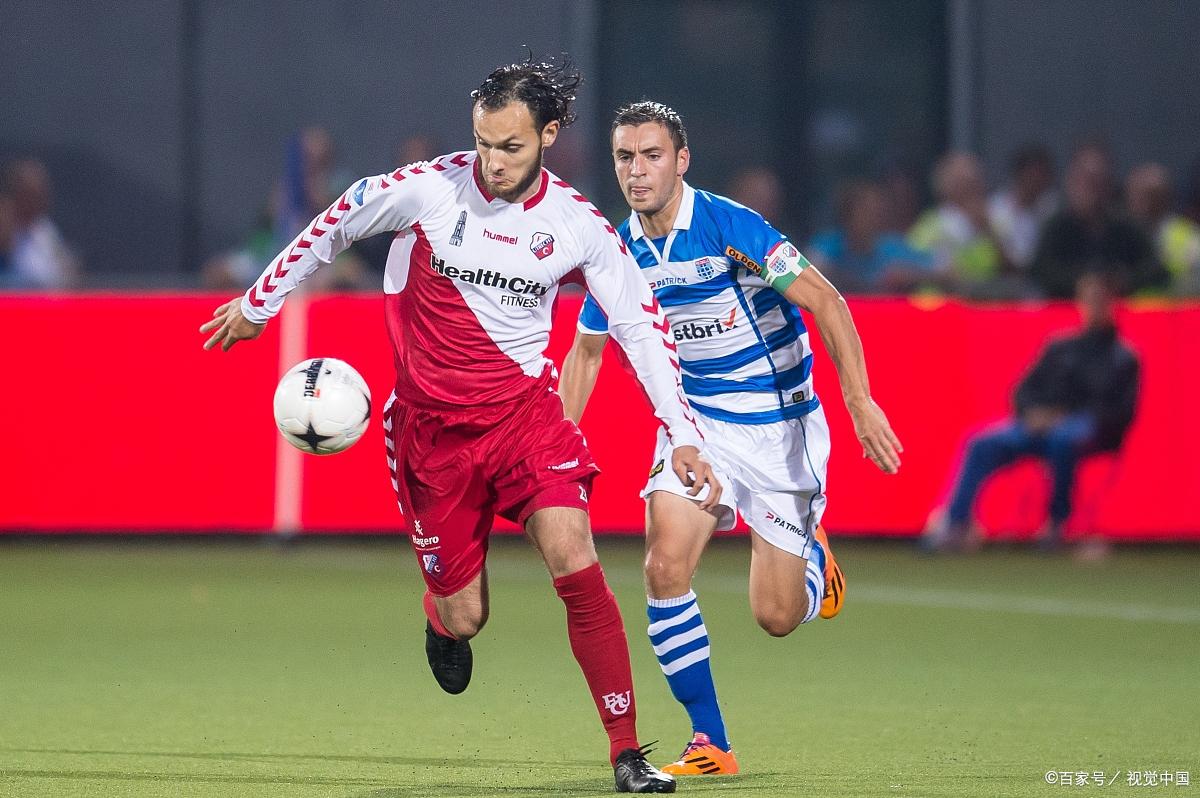 摩尔多瓦队成功逼平对手,在欧预赛比赛中表现出色的简单介绍 摩尔多瓦队成功逼平对手,在欧预赛比赛中表现出色的简单介绍