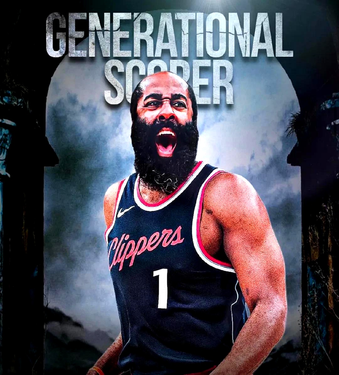 杏彩体育亚洲官网-包含快船势如破竹，能否在季后赛中进一步突出重围？的词条