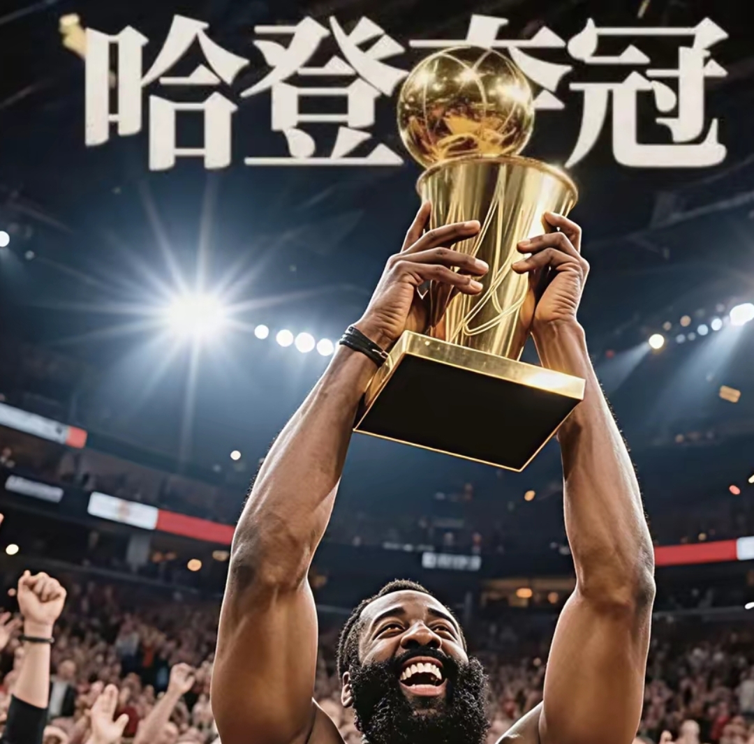 包含快船势如破竹,能否在季后赛中进一步突出重围?的词条 包含快船势如破竹,能否在季后赛中进一步突出重围?的词条