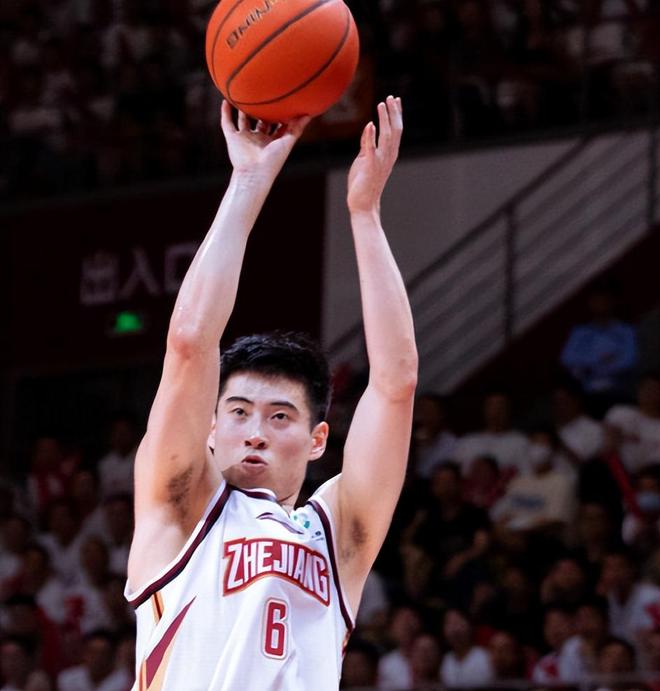 无往不利!球队国手板凳效力闪耀 无往不利!球队国手板凳效力闪耀