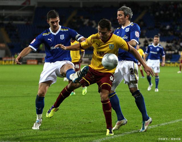 杏彩体育网站-阿斯顿维拉客场击败斯托克城，领跑积分的简单介绍