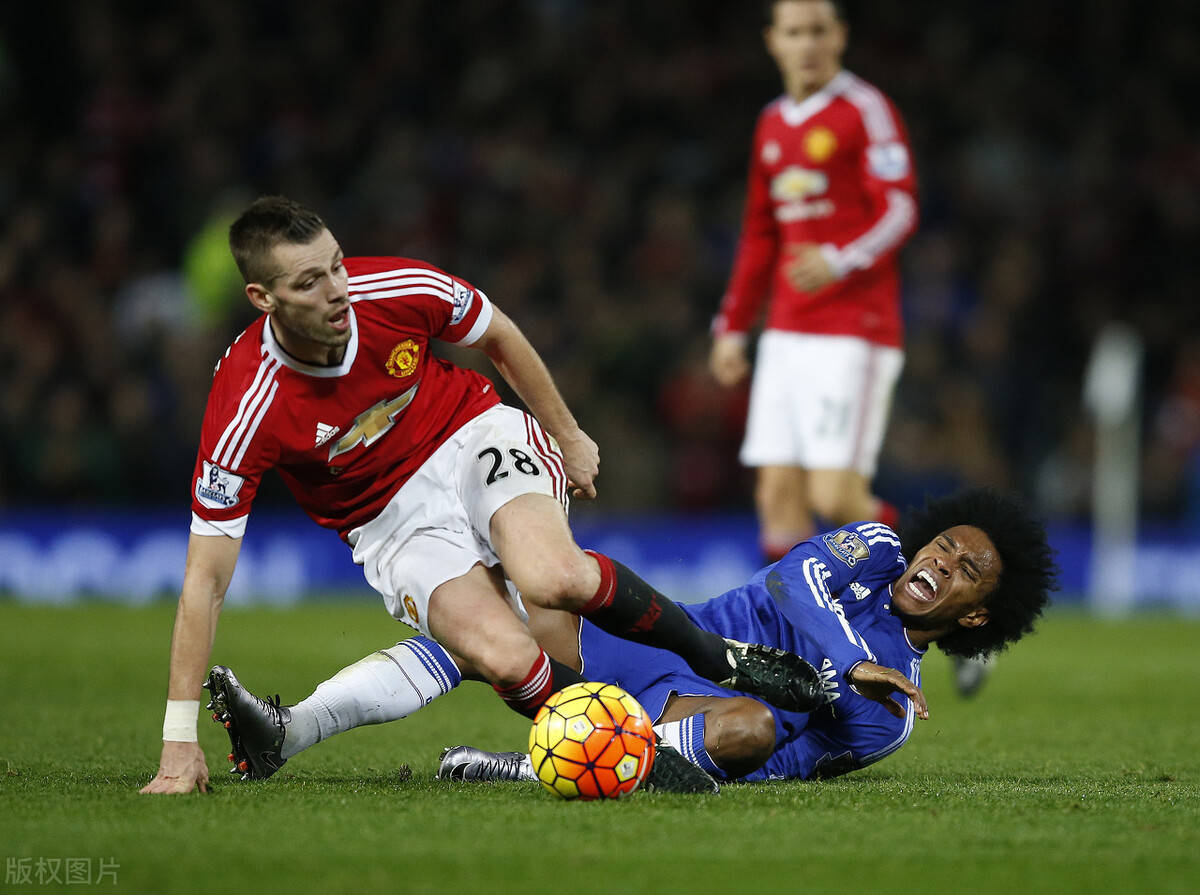 杏彩体育官方登录入口-关于扎扎状态火热，带领球队轻松击败对手的信息