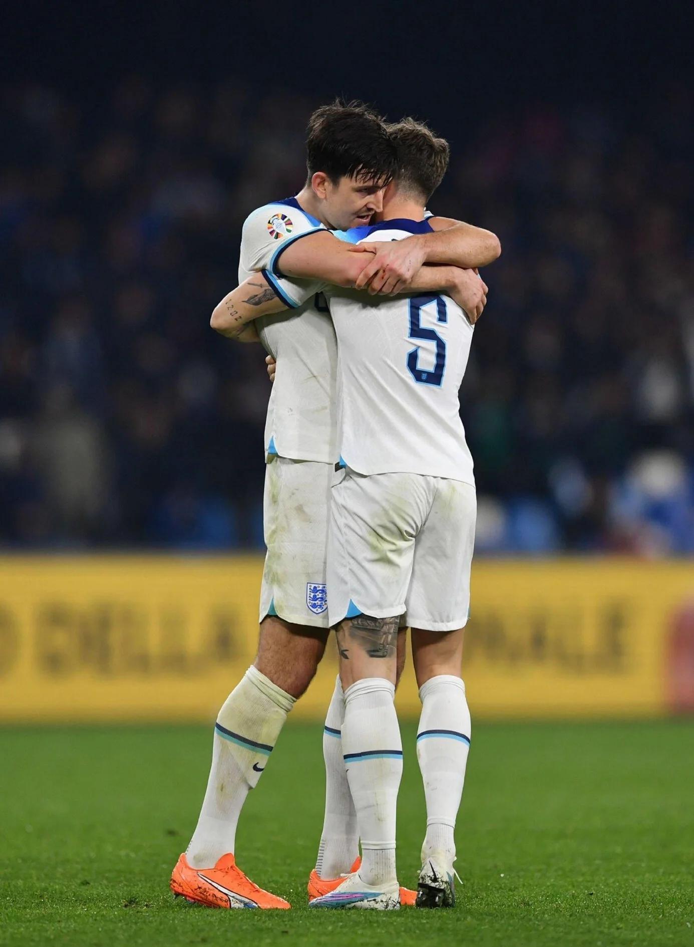 杏彩体育链接-球队备战欧洲比赛，实力值得期待