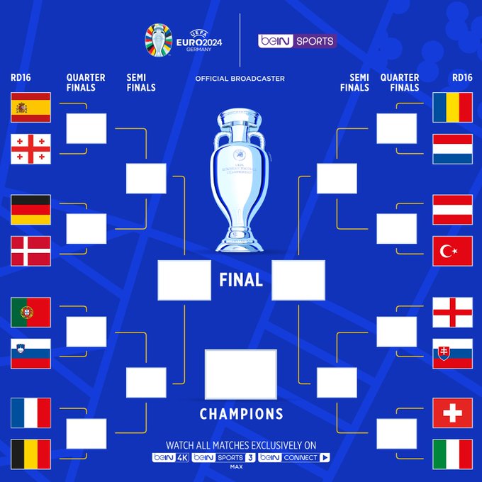 热门盘点:欧洲各大球队实力大比拼的简单介绍 热门盘点:欧洲各大球队实力大比拼的简单介绍