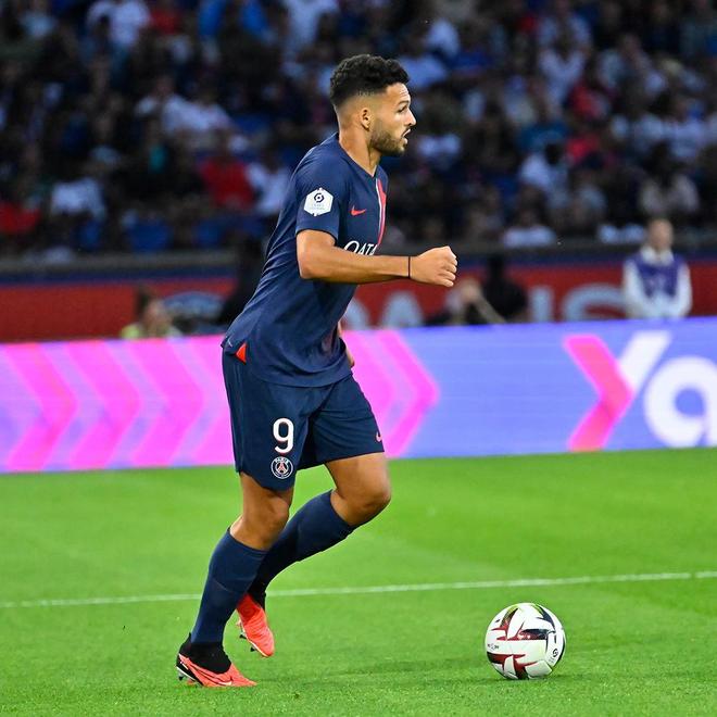 斯洛伐克国家队大胜对手,喜获四强名额 斯洛伐克国家队大胜对手,喜获四强名额