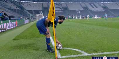 包含波尔图撕裂对手防线,攻击如潮!的词条 包含波尔图撕裂对手防线,攻击如潮!的词条