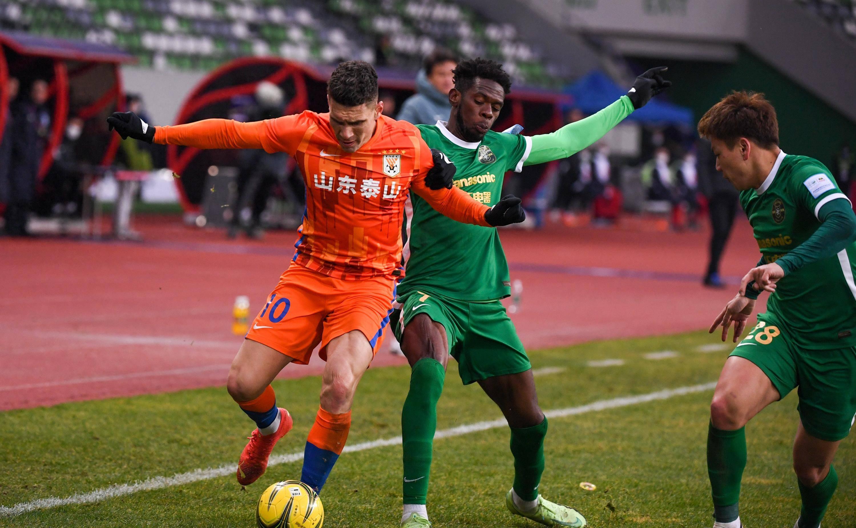 杏彩体育地址-汉堡队在关键时刻力拼，坚守保级之路的简单介绍