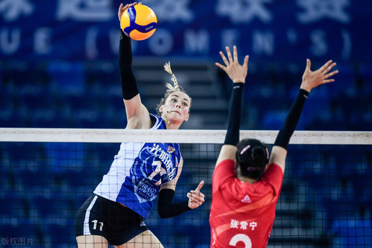 关于阵容调整奏效,球队状态回勇迅速崛起的信息 关于阵容调整奏效,球队状态回勇迅速崛起的信息