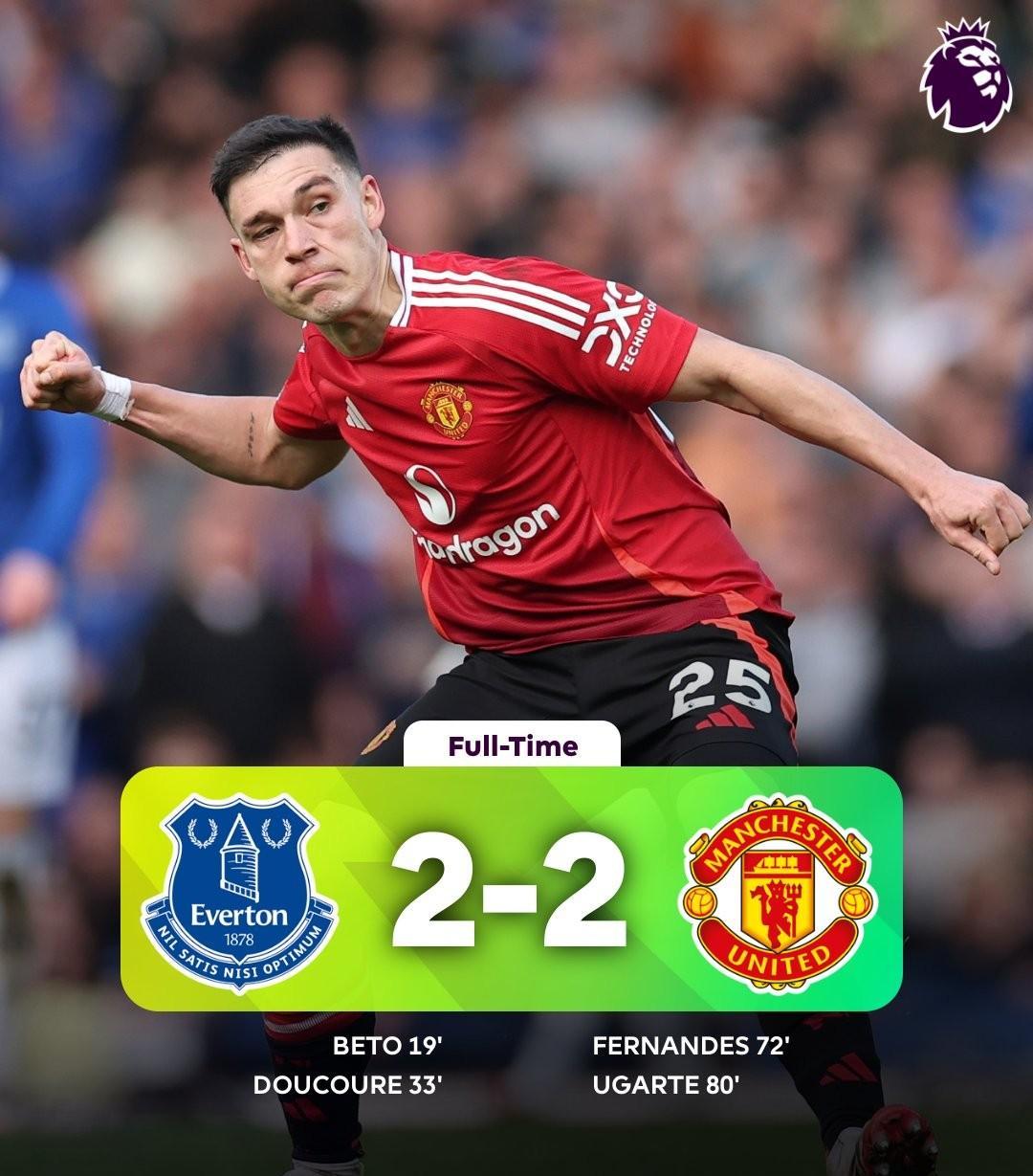 曼联战平诺维奇,英超前景堪忧 曼联战平诺维奇,英超前景堪忧