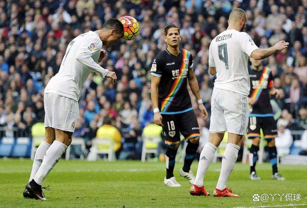 杏彩体育直播-哈尔维戈队主场比战胜巴拉多利德，保持不败