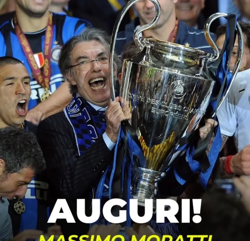 杏彩体育地址-包含卢森堡队奋力赢球爱沙尼亚队痛失胜利的词条