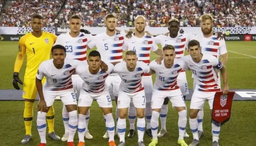 杏彩体育下载-美国队在最新一场角逐中击败对手，实力傲视群雄的简单介绍