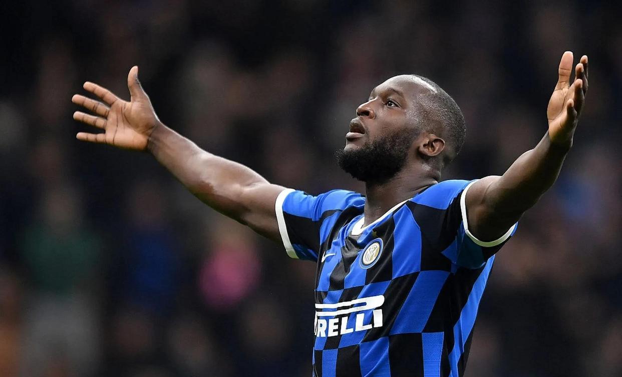 杏彩体育-那不勒斯客场取胜，积分榜继续上行