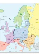 欧洲运动员连战连捷赢得观众掌声 欧洲运动员连战连捷赢得观众掌声