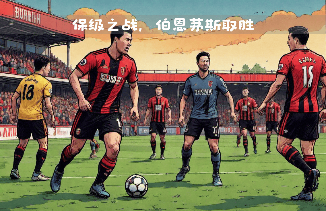 伯恩茅斯主场战平南安普顿,互交白卷的简单介绍 伯恩茅斯主场战平南安普顿,互交白卷的简单介绍